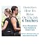 Darrin Zeer's How To Relax 4 Teachers: Stress Management, Team Building & Student Care [Classroom Activities, Ice Breakers, School & Student Stress] (Yoga 4 Every Body!)