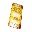 Designer Skin 14 Karat Gold .7 oz. Designer Skin 14 Karat Gold .7 oz.