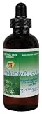 Vetri-DMG Liquid - 114 ml