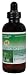 Vetri-DMG Liquid - 120 ml
