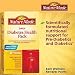 Diabetes Health Pack
