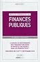 Revue fran�aise de finances publiques, N� sp�cial Hors s�ri : La nouvelle gouvernance des finances publiques au Maroc et en France : quelles perspectives ? : Colloque des 18 et 19 septembre 2010