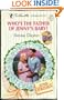 Who's the Father of Jenny's Baby? (Silhouette Romance)
