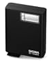 Sigma EF-140 External Flash for Sigma DP1 Digital Cameras