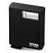 Sigma EF-140 External Flash for Sigma DP1 Digital Cameras