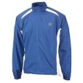 Ronhill Men's Pursuit Run Jacket