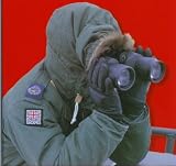 The Last Mission : Behind the Iron Curtain