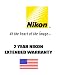 Nikon