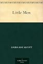 Little Men