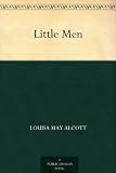 Little Men