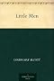 Little Men