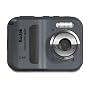 Kodak EasyShare Sport C123 12 MP Waterproof Digita&hellip by Kodak