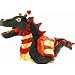 Dragon Puppet