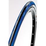 MAXXIS DETONATOR FOLDABLE 700ｘ28C ブルーｘブラック 700ｘ28ｃ 3MX-DEF700-BL