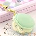 ��JEWEL SWEETS�����C���X�g�[��������΂߂��L���[�g�ȃ}�J�����g�уX�g���b�v�i�~���g�jJSS13ST0805