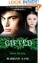 Gifted: Speak No Evil