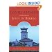 Jesus in Beijing: How Christianity Is Transforming China And Changing the Global Balance of Power