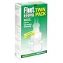 Fleet Adult Enema, Twin-Pack - 1 ea