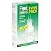 Fleet Adult Enema, Twin-Pack - 1 ea