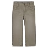 Toddler Boys' Genuine Kids from OshKosh®... by Genuine Kids from OshKosh