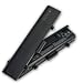 Laptop/Notebook Battery for Dell Inspiron 13 1318 pp25l image 1