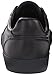 Nautica Men's Scuttle Fashion Sneaker