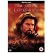 The Last Samurai
