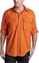 Timberland Men's Long Sleeve Performance Solid