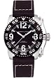 Hamilton H62455735 Khaki Action Mens Watch