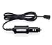 Original MiTAC / Magellan OEM Vehicle Power Adapter Car Charger Cable Cord for Magellan Roadmate 1220 1340 1420 1430 2035 2036 2045 2055 3030 3045 3055 3065 T LM MU Traffic SAT NAV GPS Navigator