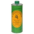 Moulins de la Brague Extra Virgin Oil, 16.9-Ounce Tin Can