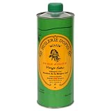 Moulins de la Brague Extra Virgin Oil, 16.9-Ounce Tin Can