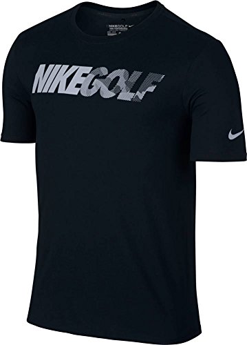 Nike Golf Graphic T-Shirt