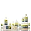 The Thymes Essentials Collection