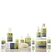 The Thymes Essentials Collection