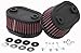K&N KA-7586 Kawasaki High Performance Replacement Air Filter