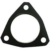 Walker 31369 Exhaust Gasket