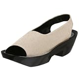 Robert Clergerie Women's Maltes