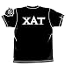 BLASSREITER XATT����� �֥�å� ������:M 