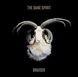Bruiser