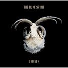 Bruiser