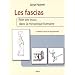 Les fascias : R�le des tissus dans la m�canique humaine