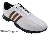 adidas Mens adiCOMFORT Golf Shoes