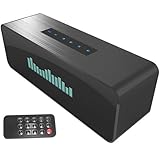 y iPhone OS3.0Ή!!zBluetooth XeIXs[J[ BIT-STB2820 A2DPEZOSCMS-T