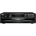 Electronics : Onkyo DXC390 6 Disc CD Player