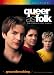Queer as Folk - The Complete First Season