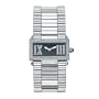 Cerruti Women's CT68272X403011 Scatola Sogno Swarovski Crystal Accented Watch