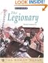 Tiberius Claudius Maximus: The Legionary (Rebuilding the Past)