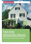 Kauf eines gebrauchten Hauses: Besich...