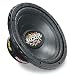 Kicker Comp C8 8 Component Subwoofer